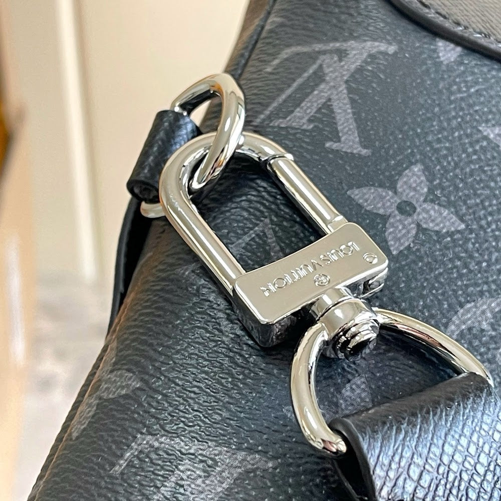 Dragons Bags LVn Luxury Bag --78881