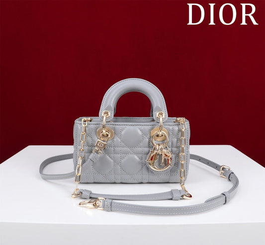 Dragons BagsDiorn Luxury Bag --116481