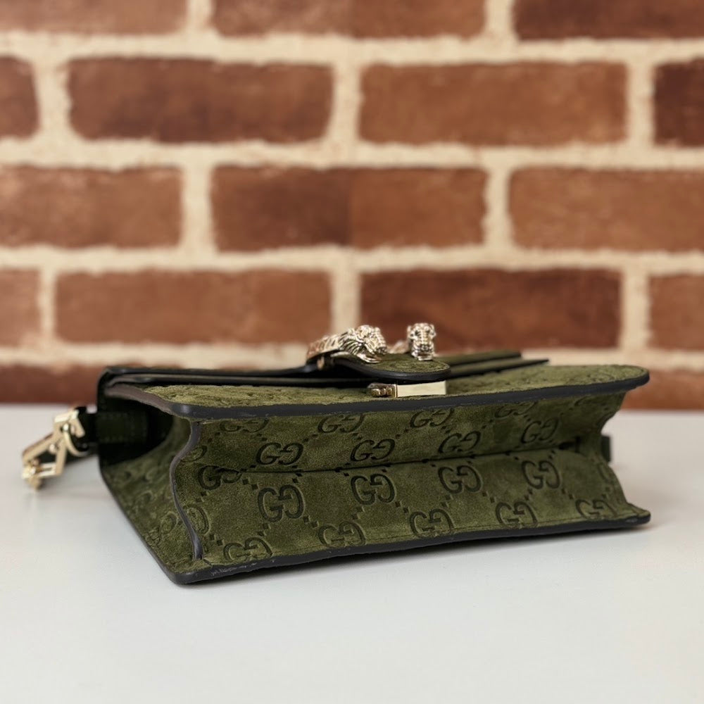 Dragons Bags Guccin Luxury Bag --94196