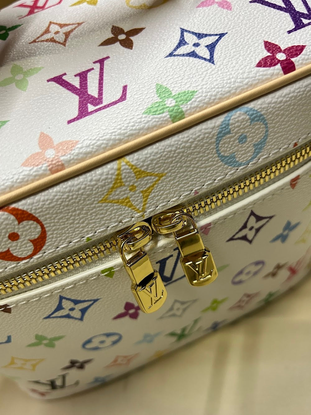 Dragons Bags ln Luxury Bag --95950