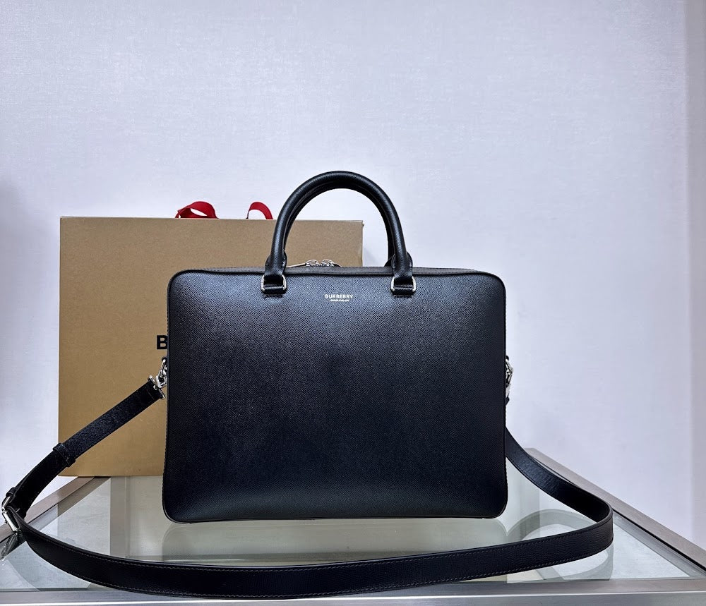Dragons Bags Burberryn Luxury Bag --92485