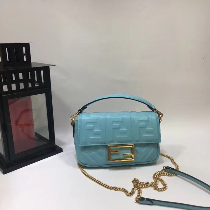 new-elite-designer-bags-nm15134