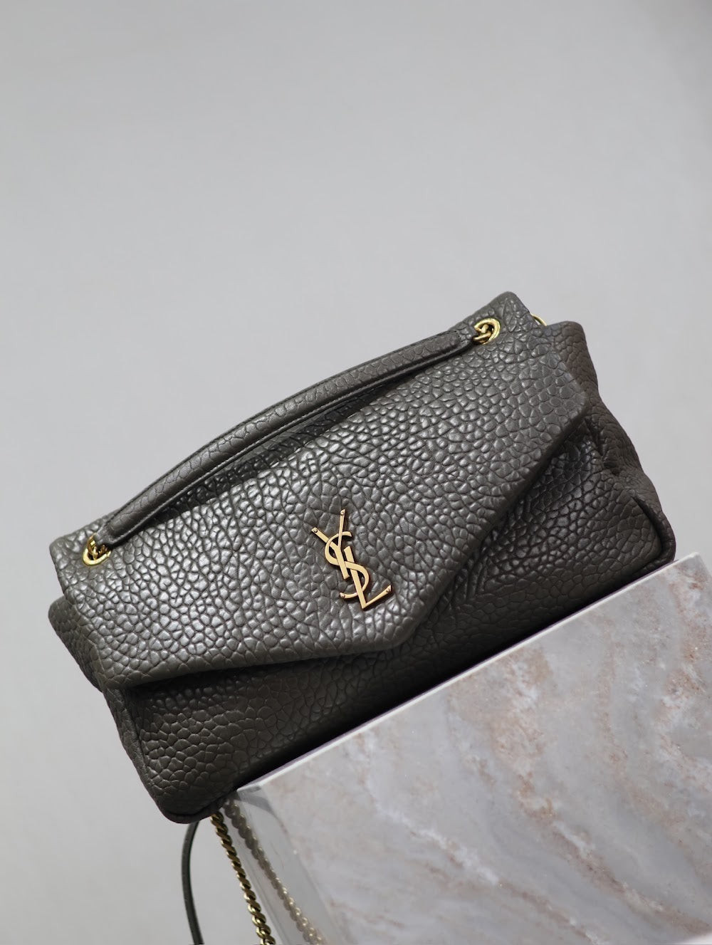 Dragons Bags YSLn Luxury Bag --119275