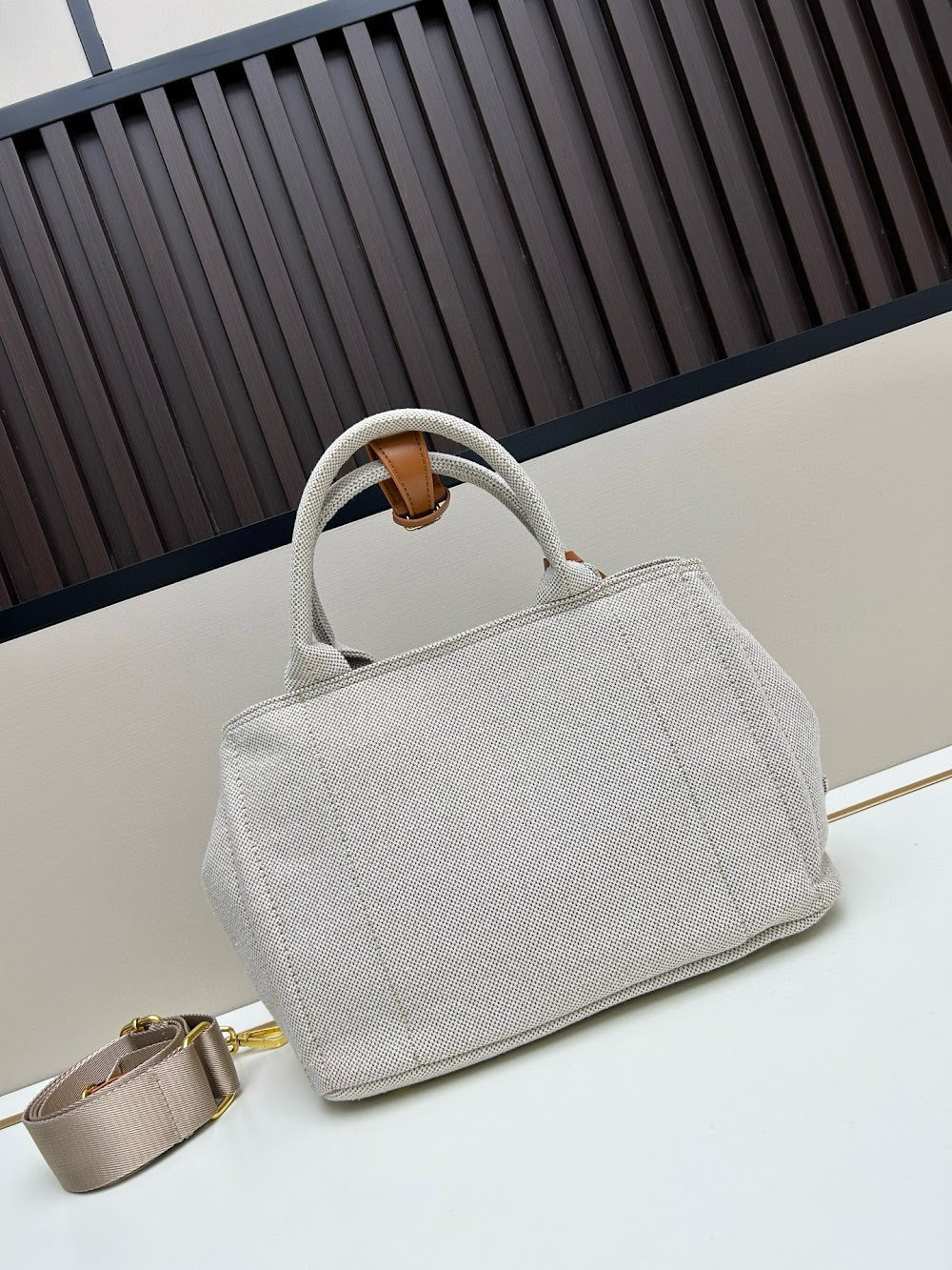 Dragons Bags pradn Luxury Bag --74113