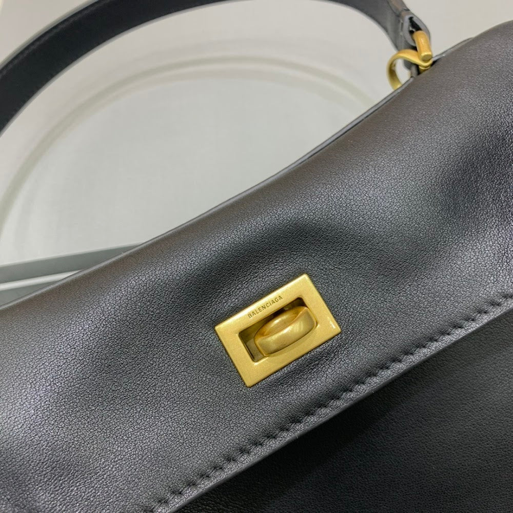 Dragons Bags Balenciaga Luxury Bag --110932