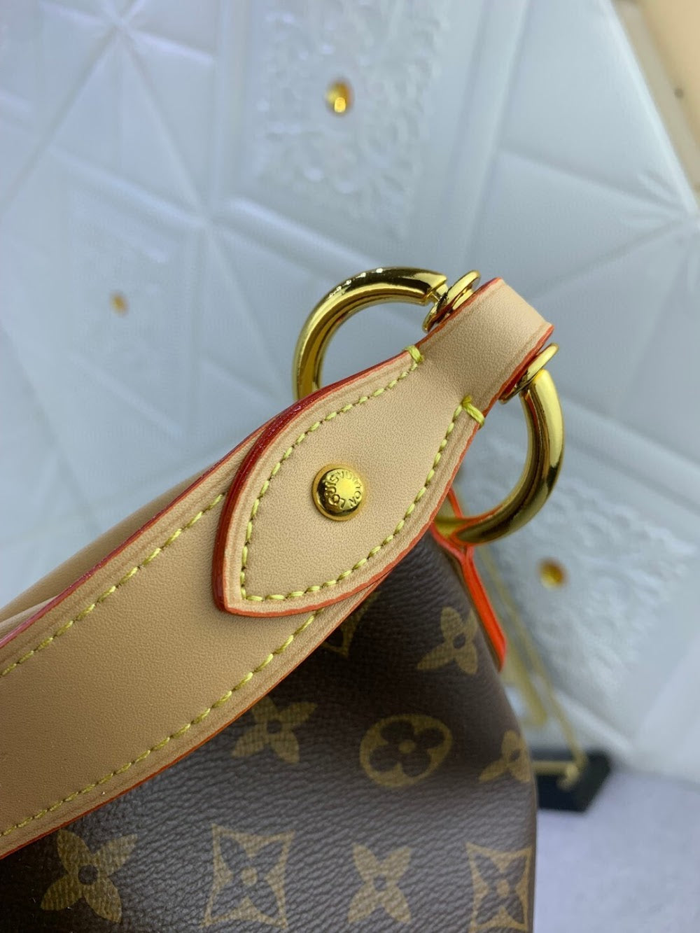 Jessica Bags ln Luxury Bag --75907