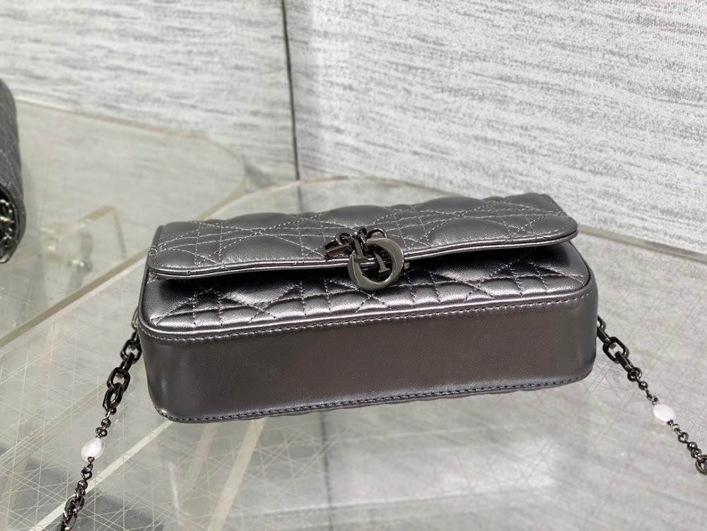 Dragons BagsDiorn Luxury Bag --115097