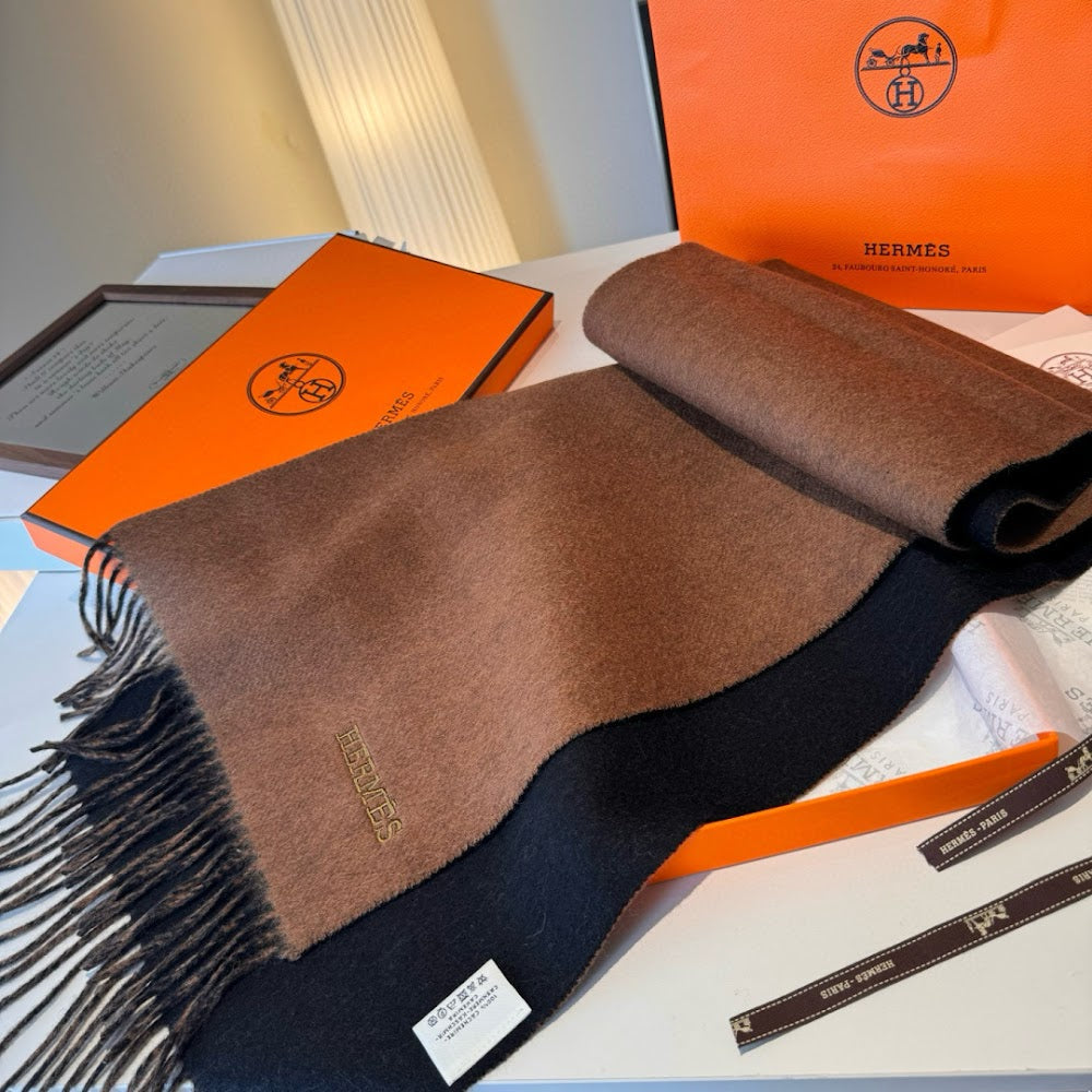 Dragons Bags Premium Designer Scarf --99445