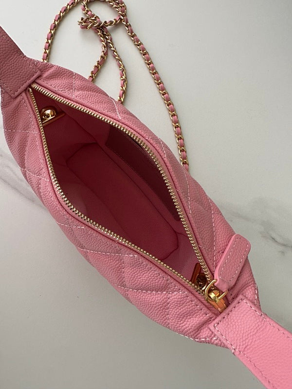 new-elite-designer-bags-nm9646