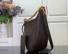 new-designer-premium-bags-nm1489