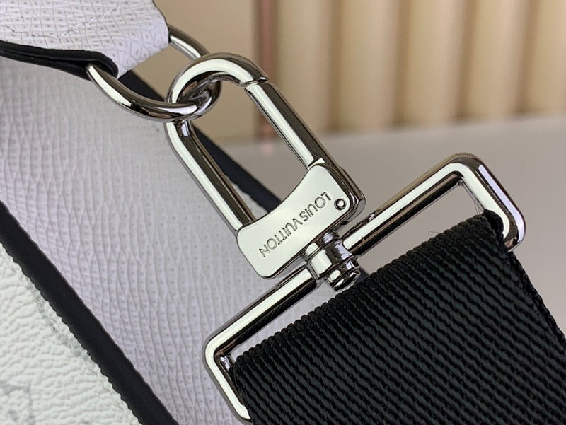 Dragons Bags ln Luxury Bag --68887