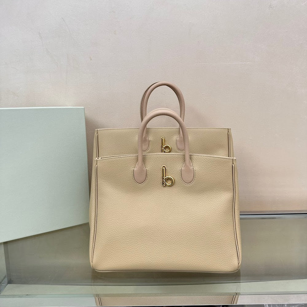 Dragons Bags Burberryn Luxury Bag --92783