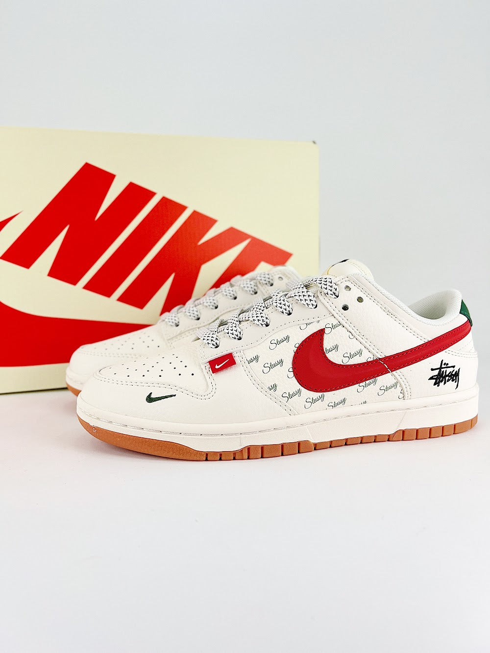 Dragons Bags Nike Luxury Shoes --54971