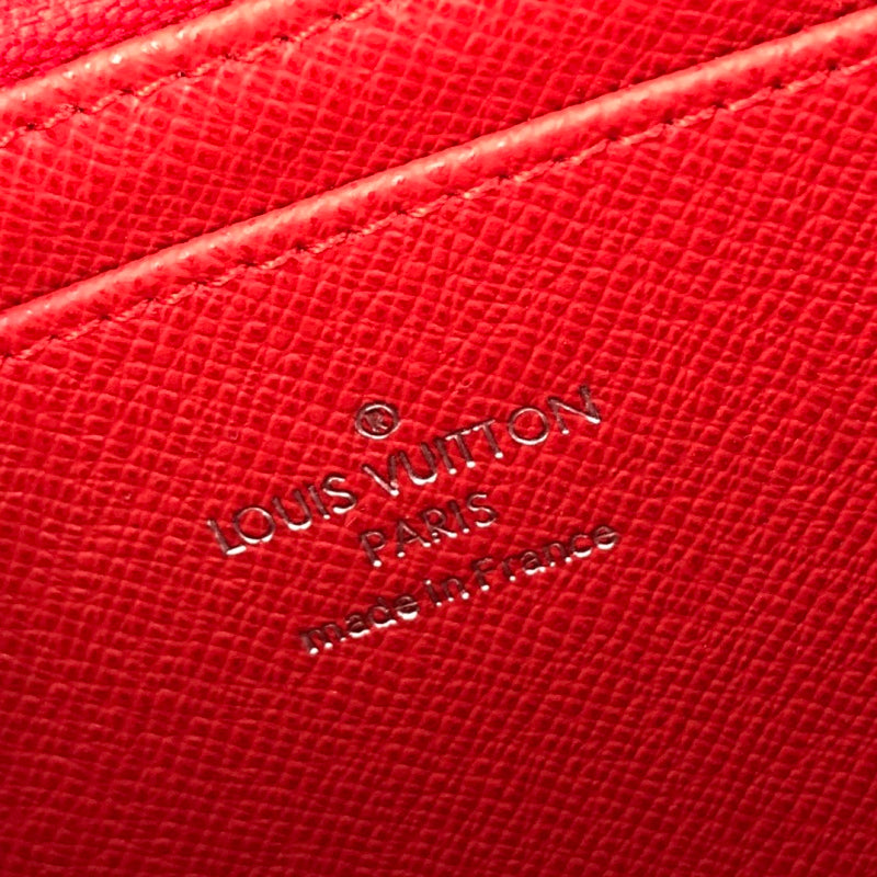 Dragons Bags ln Luxury Bag --67164