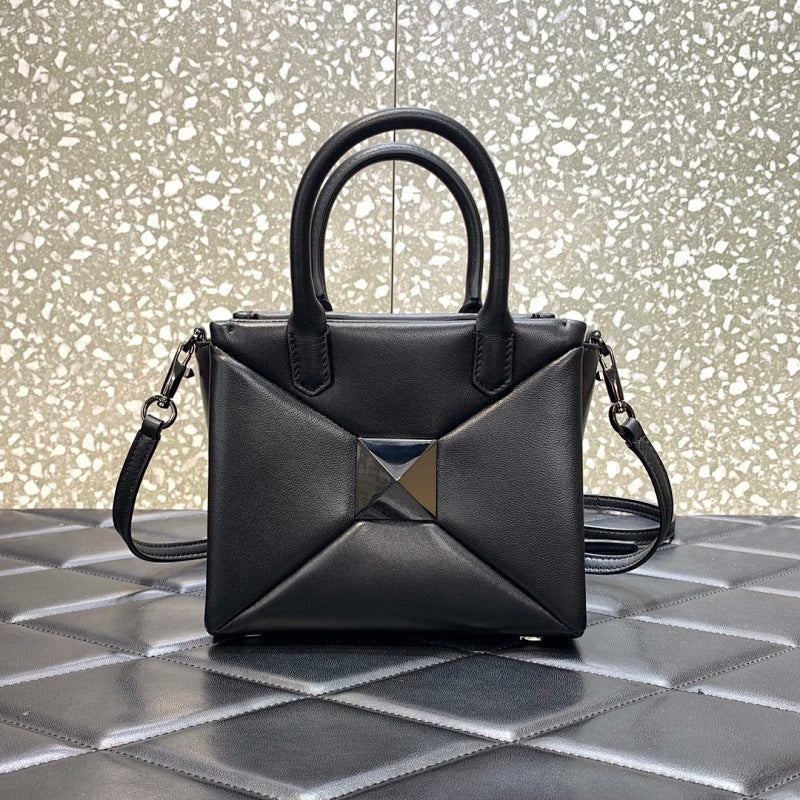 Dragons Bags valentine Luxury Bag --72684