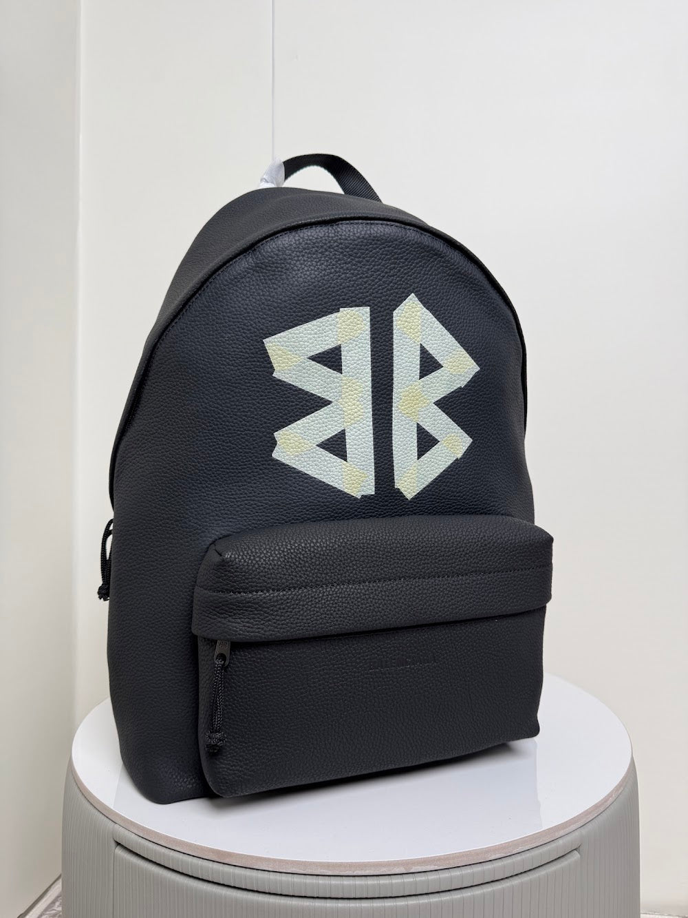 Dragons Bags Balenciaga Luxury Bag --111329