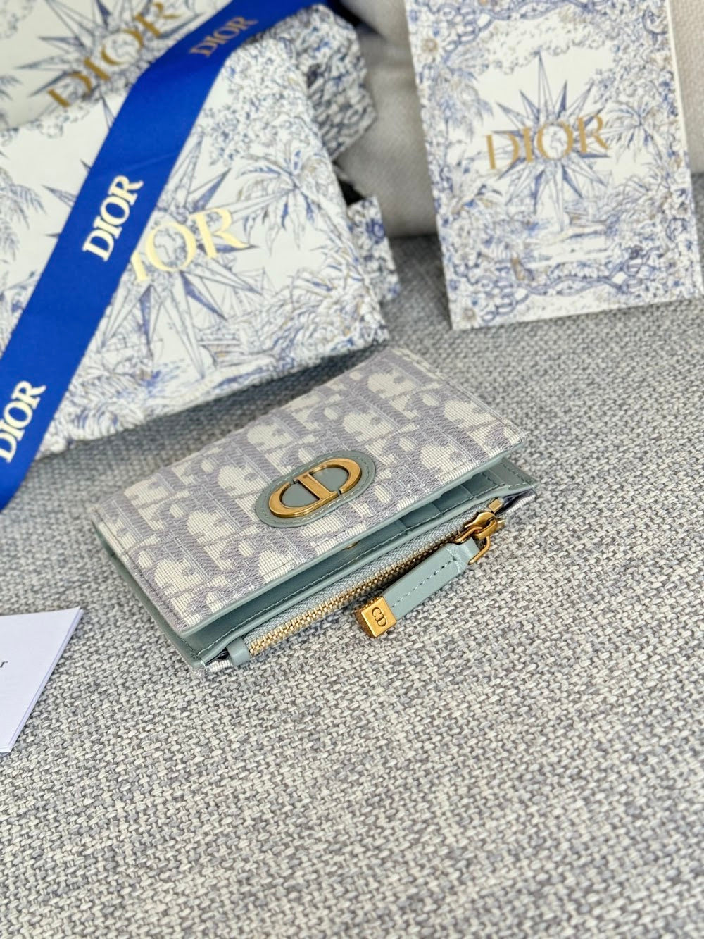 Dragons BagsDiorn Luxury Bag --115141