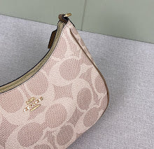 new-luxury-designer-bags-nm6339