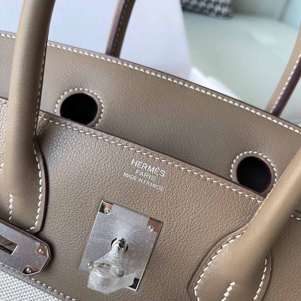 Dragons BagsHermesn Luxury Bag --117897