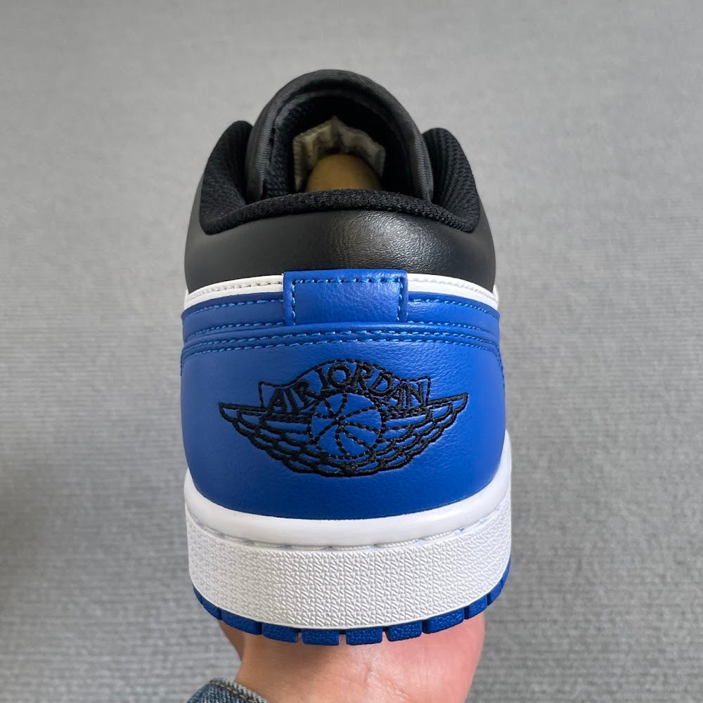 Dragons Bags Nike Luxury Shoes --54820