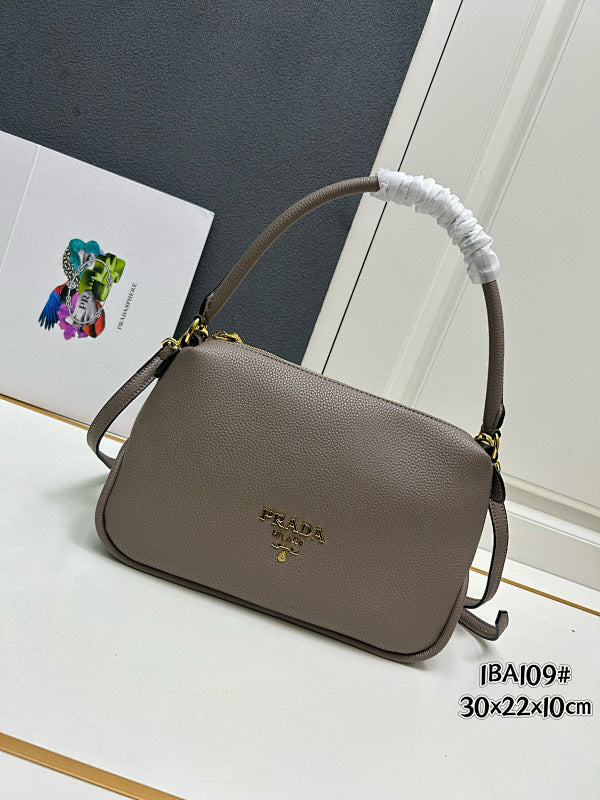 Dragons Bags pradn Luxury Bag --73847