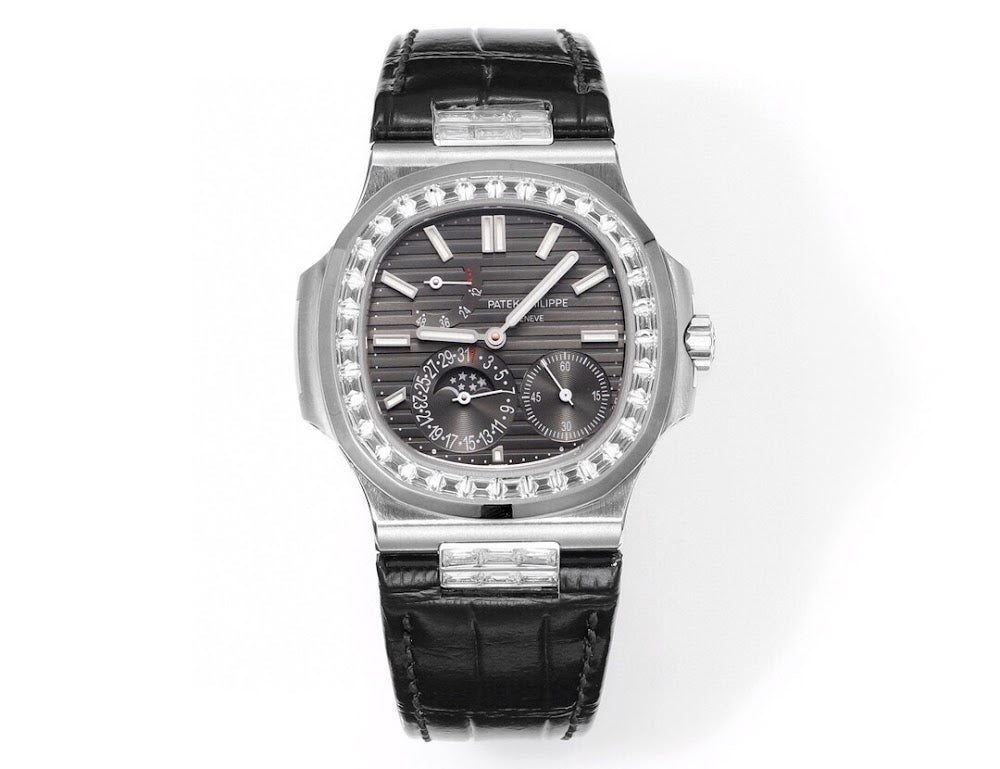 Dragons Bags Luxury Designer Watch --104050