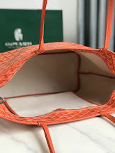new-elite-designer-bags-nm8199