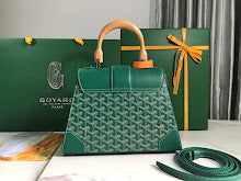 new-luxury-designer-bags-nm8208