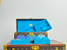 new-designer-premium-bags-nm1029