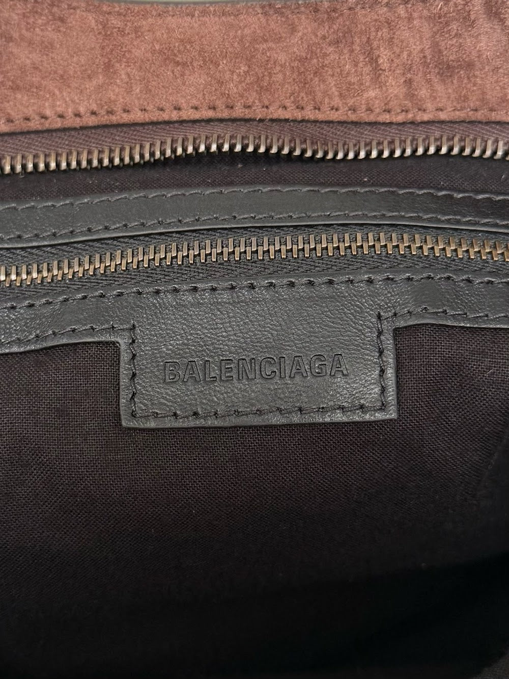 Dragons Bags Balenciaga Luxury Bag --111682
