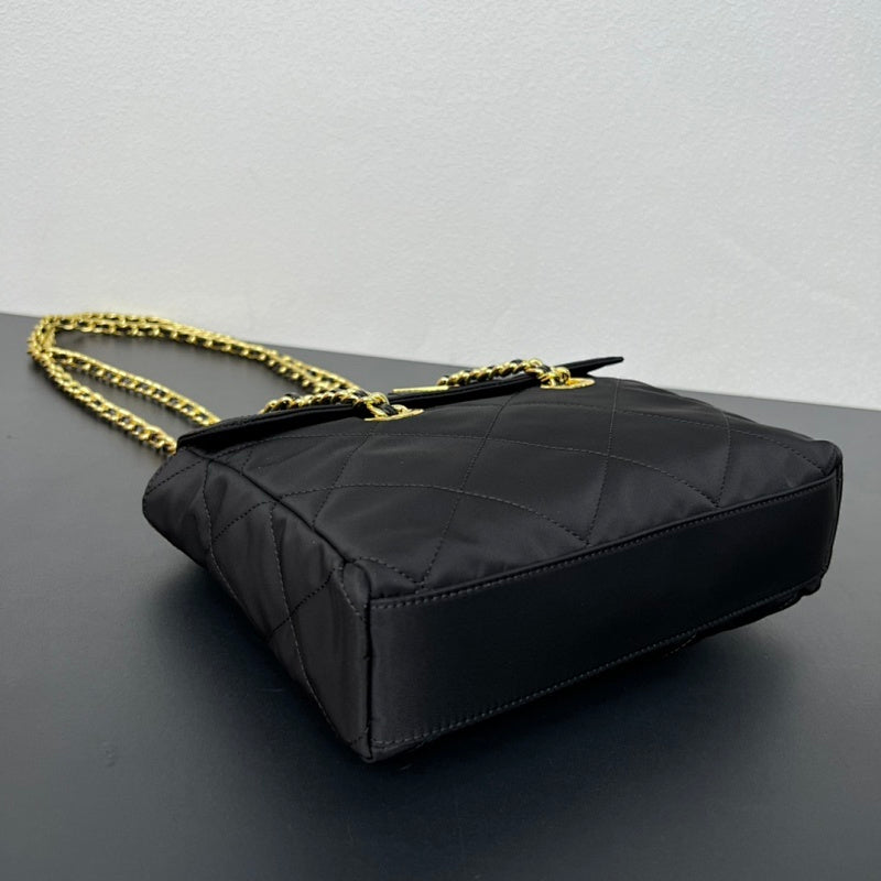 Dragons Bags pradn Luxury Bag --73073