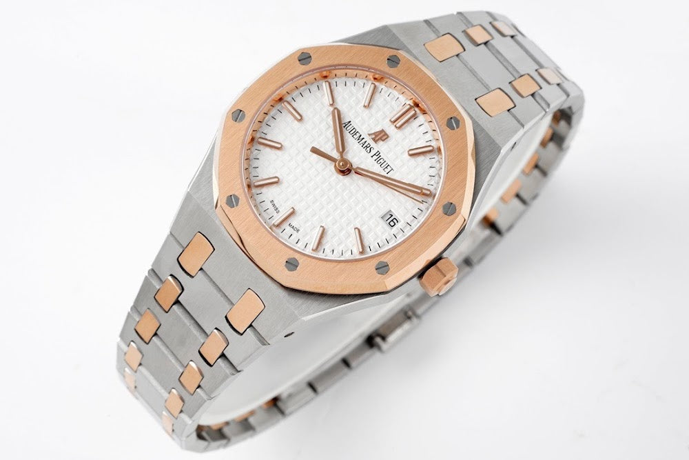 Dragons Bags Luxury Designer Watch --104563