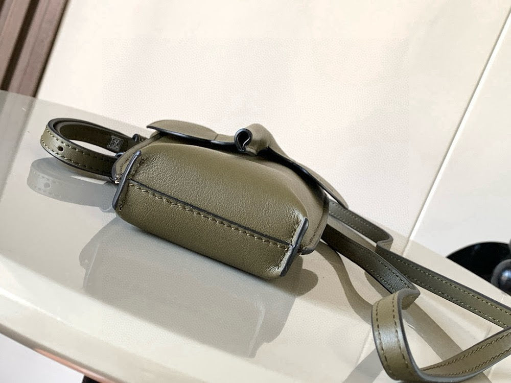 Dragons Bags Lowen Luxury Bag --99930