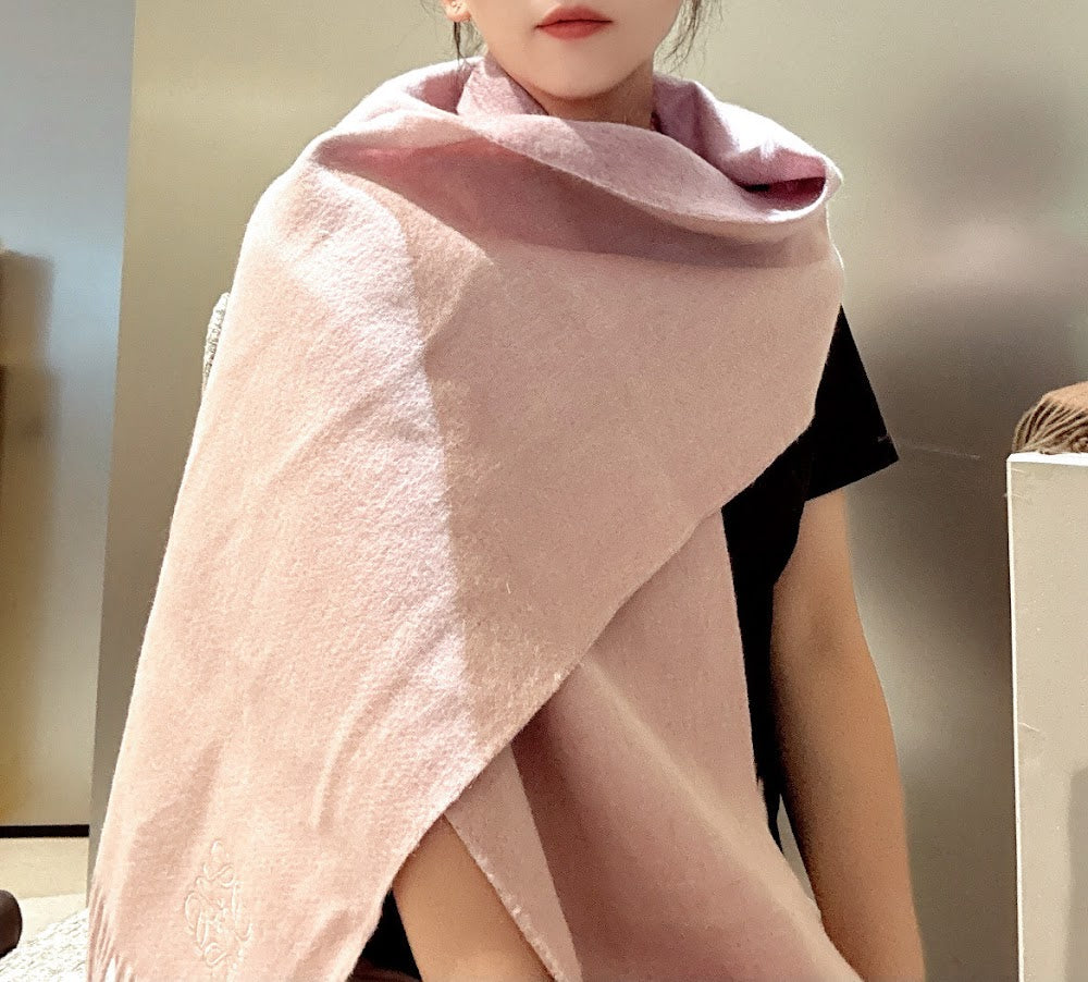 Dragons Bags Premium Designer Scarf --99466