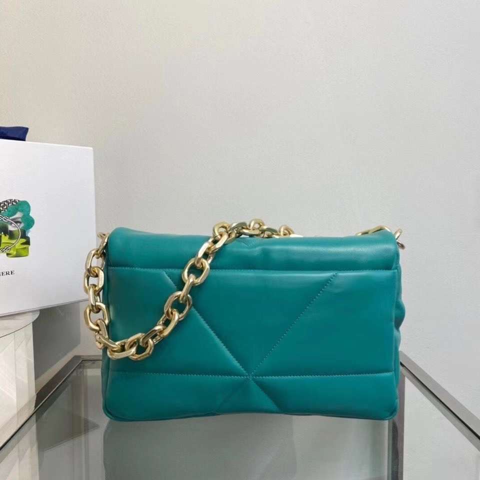 Dragons Bags Prada Luxury Bag --54148