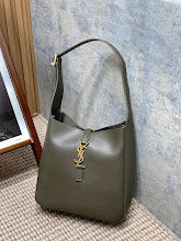 new-designer-premium-bags-nm3407