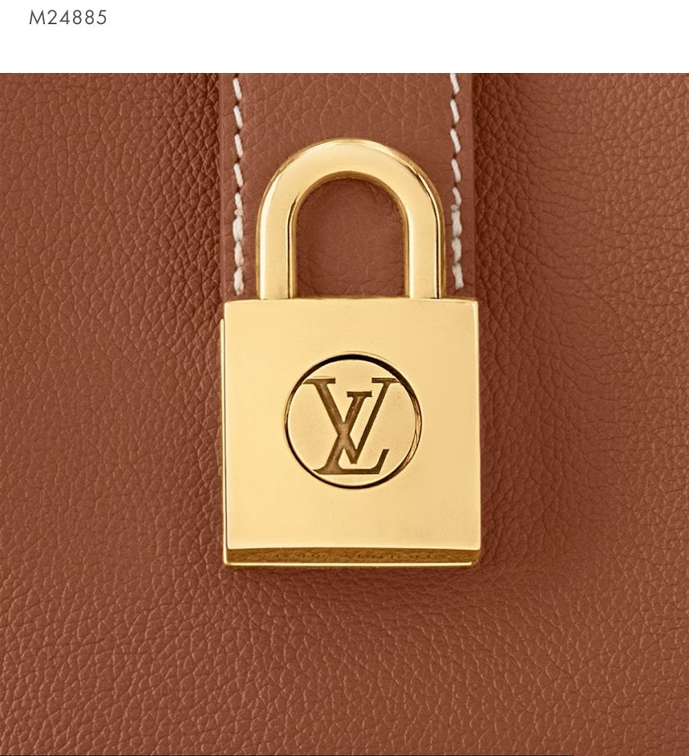 Dragons Bags ln Luxury Bag --62155
