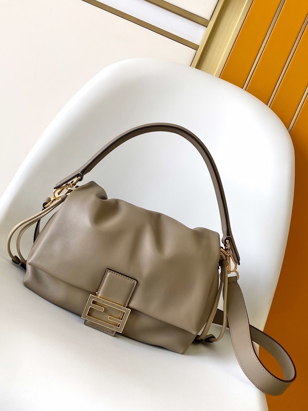 new-luxury-designer-bags-nm15029