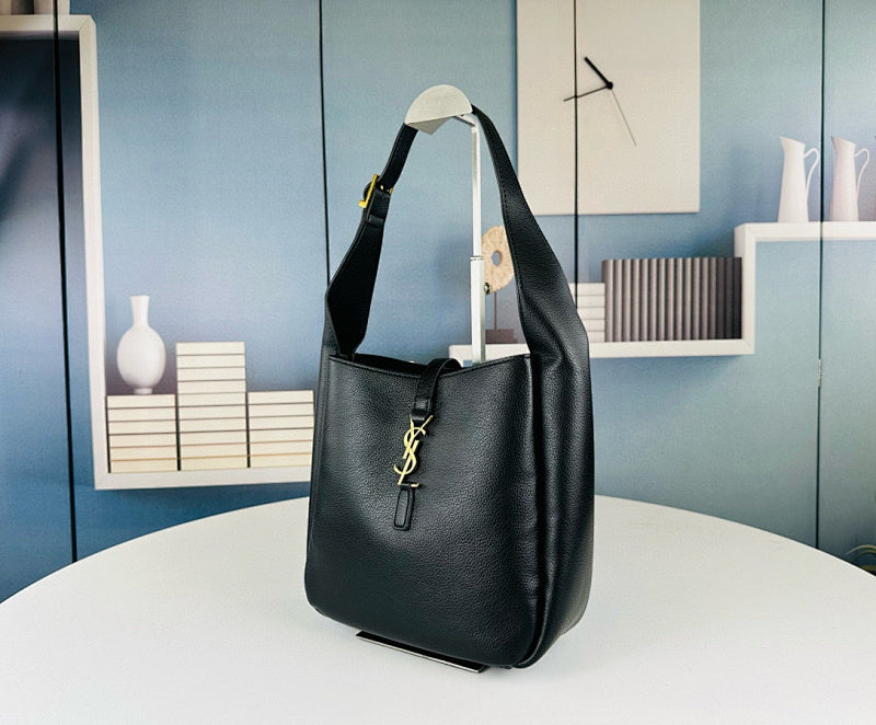 Dragons Bags ysn Luxury Bag --71850