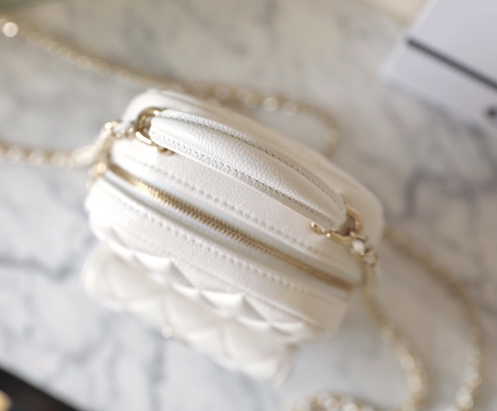 new-designer-premium-bags-nm10179