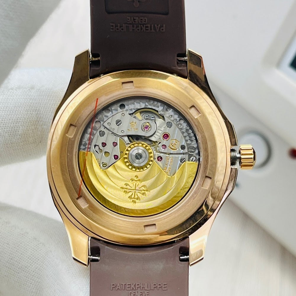 Dragons Bags Luxury Designer Watch --104358