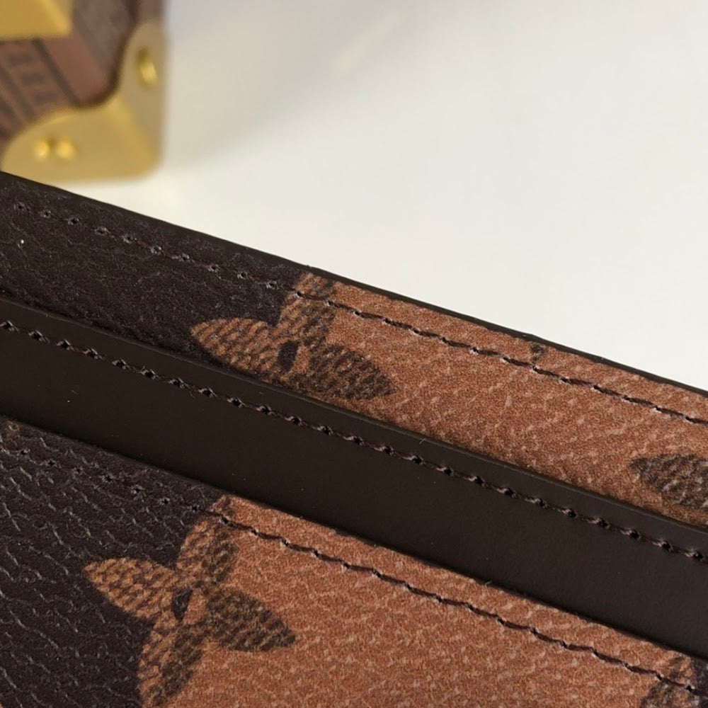 Dragons Bags ln Luxury Bag --58778