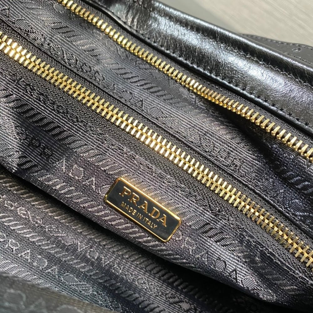 Jessica Bags pradn Luxury Bag --74913