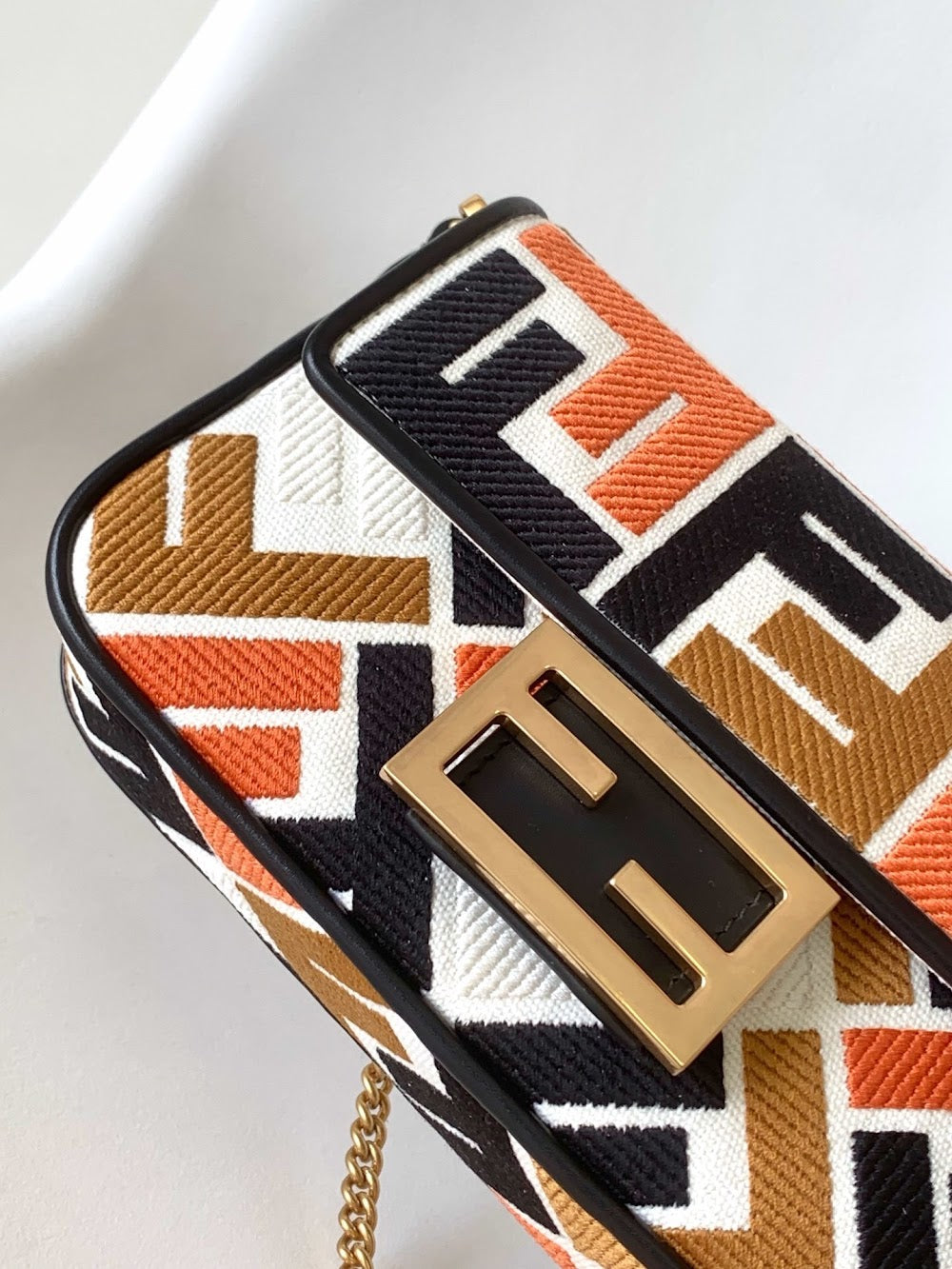 new-designer-premium-bags-nm15328