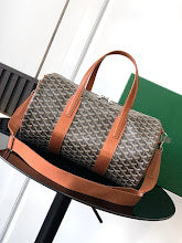 new-elite-designer-bags-nm8141
