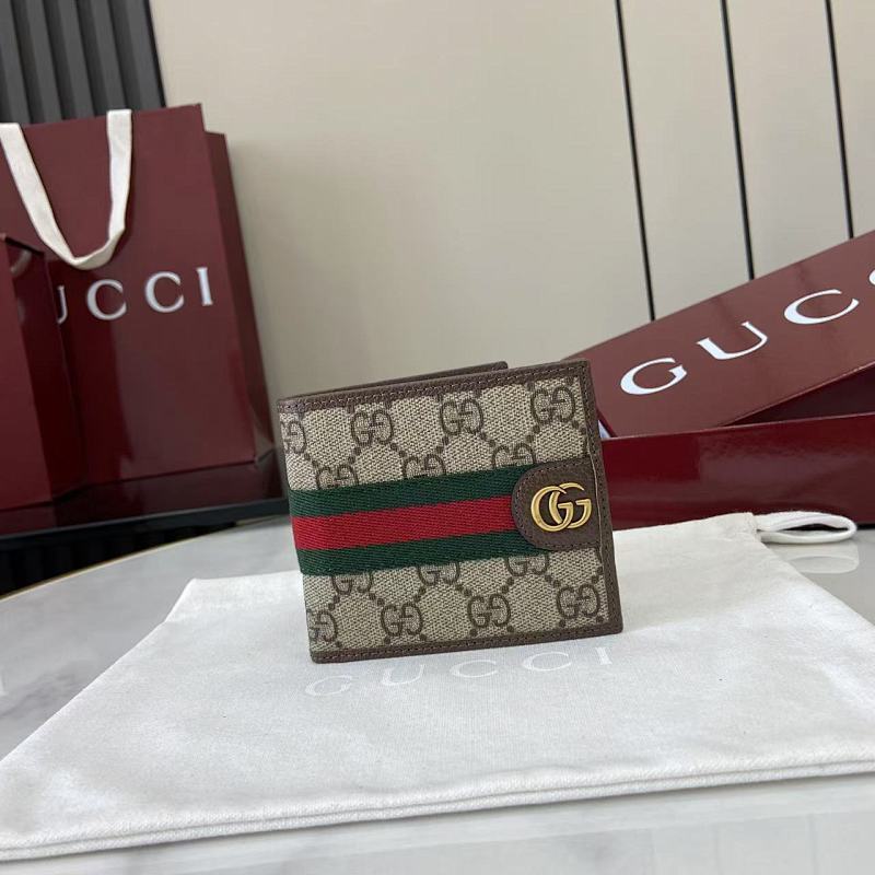 new-designer-premium-bags-nm19453
