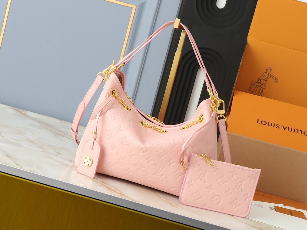 Dragons Bags ln Luxury Bag --76325