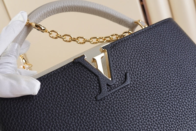 Dragons Bags ln Luxury Bag --56580