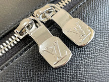 new-elite-designer-bags-nm613