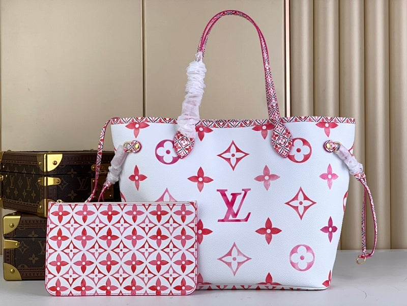 Dragons Bags ln Luxury Bag --61688